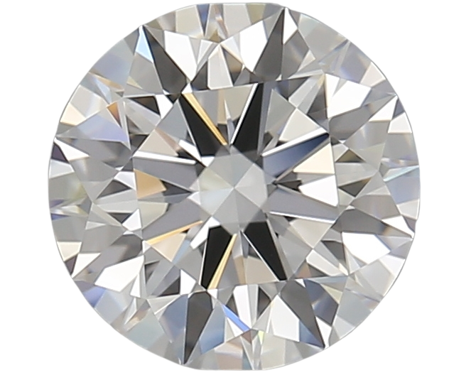gdrv_lab_loosediamond_round_02-34_vvs1_d_990e8af276ce