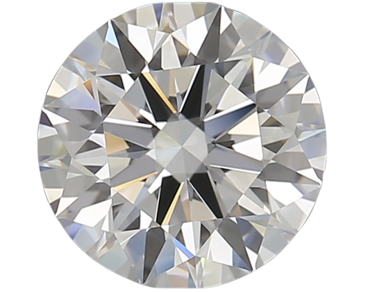 gdrv_lab_loosediamond_round_02-34_vvs1_d_990e8af276ce