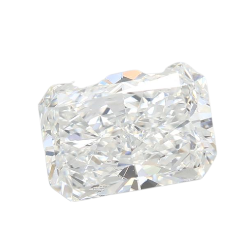 aslb_lab_loosediamond_radiant_02-01_if_e_ff15213bec42