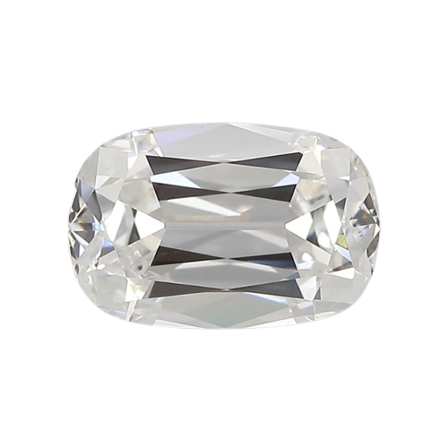 mnd_lab_loosediamond_elongatedcushion_02-51_vvs2_e_fbbc66709861