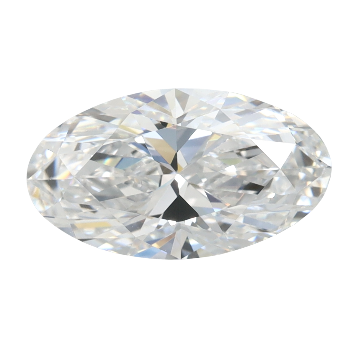 lce_lab_loosediamond_oval_02-26_fl_d_073be8c70299