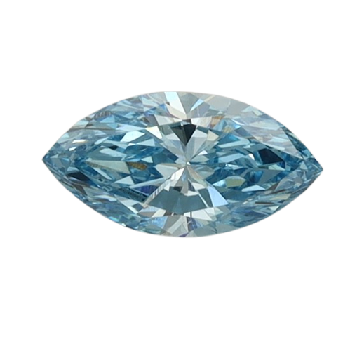 gases_lab_loosediamond_marquise_00-50_vvs2_blue_269cb881ca5c