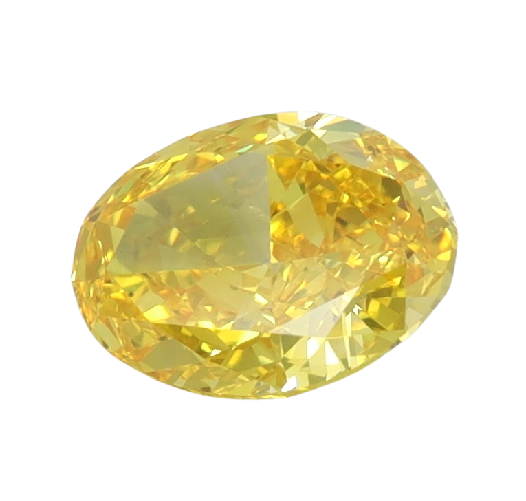 rweu_lab_loosediamond_oval_00-80_vs1_yellow_f48bd519139f