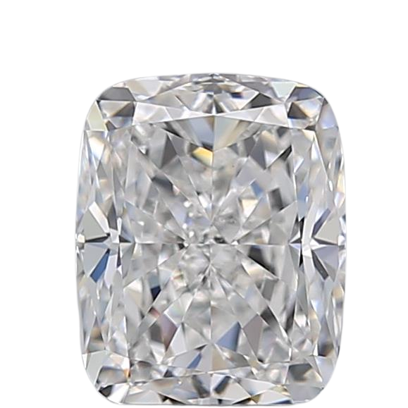 hrnd_natural_loosediamond_elongatedcushion_01-50_vs2_e_eb56886ba802