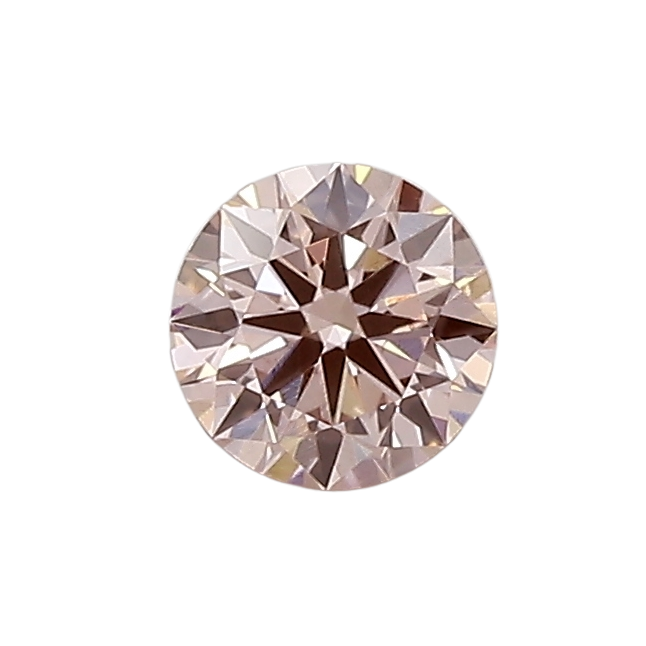 ank_lab_loosediamond_round_00-37_vs1_pink_1187a1c11b13