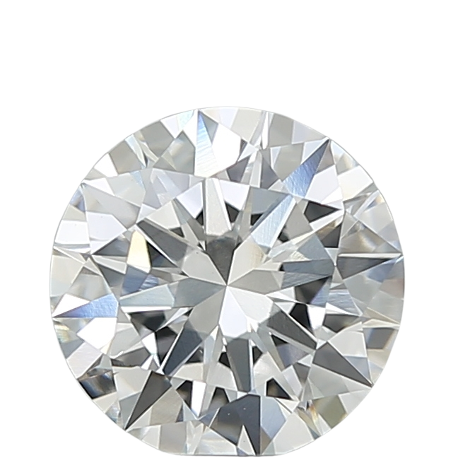 srdl_lab_loosediamond_round_02-52_vvs2_f_515914b427c0