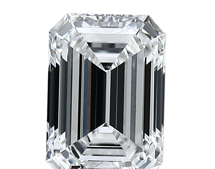 lksb_lab_loosediamond_emerald_01-59_vvs2_e_16db4aed2713