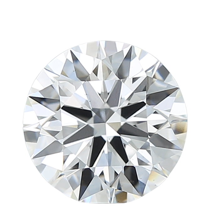 srdl_lab_loosediamond_round_03-02_vs2_e_95e60e68b5ac
