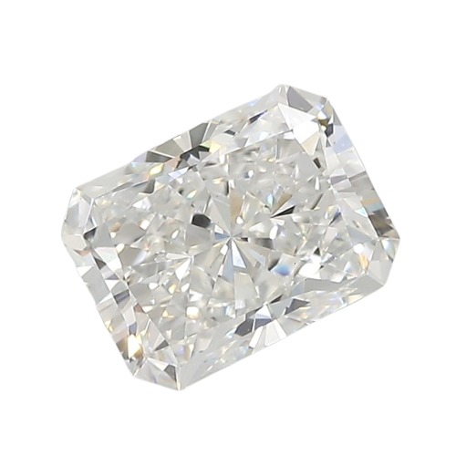 mnd_lab_loosediamond_radiant_02-08_vs1_e_b4b62311ba99