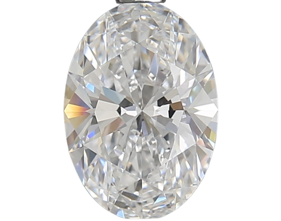 gdrv_lab_loosediamond_oval_01-71_vvs1_d_16e6fdab5a11