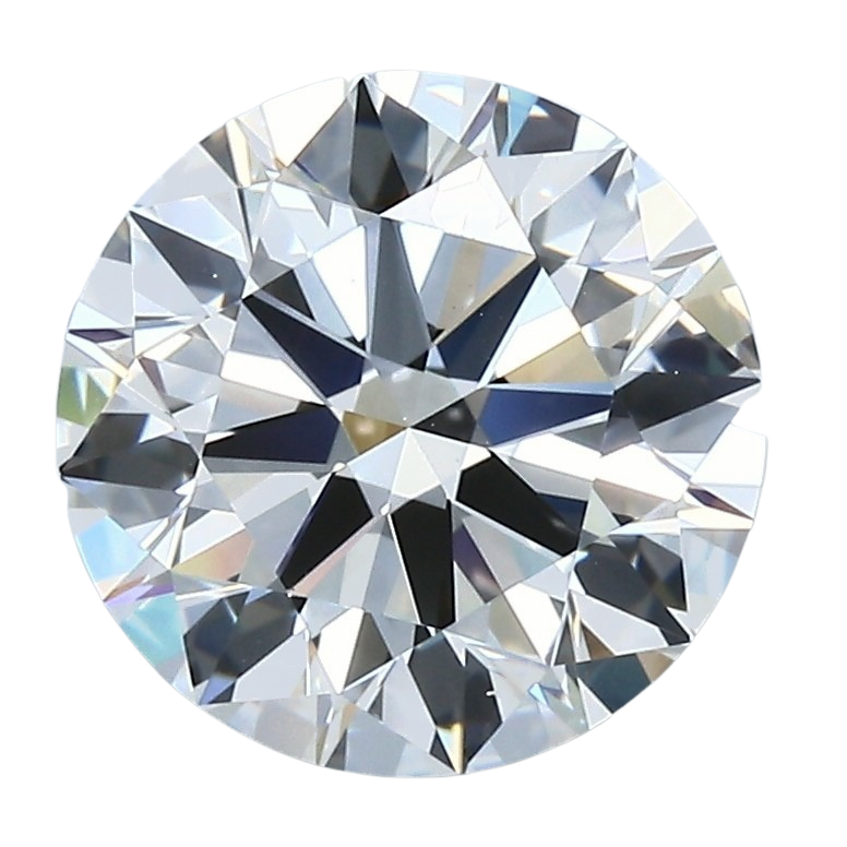 lknt_natural_loosediamond_round_02-77_vs2_g_128b6c7e2db1