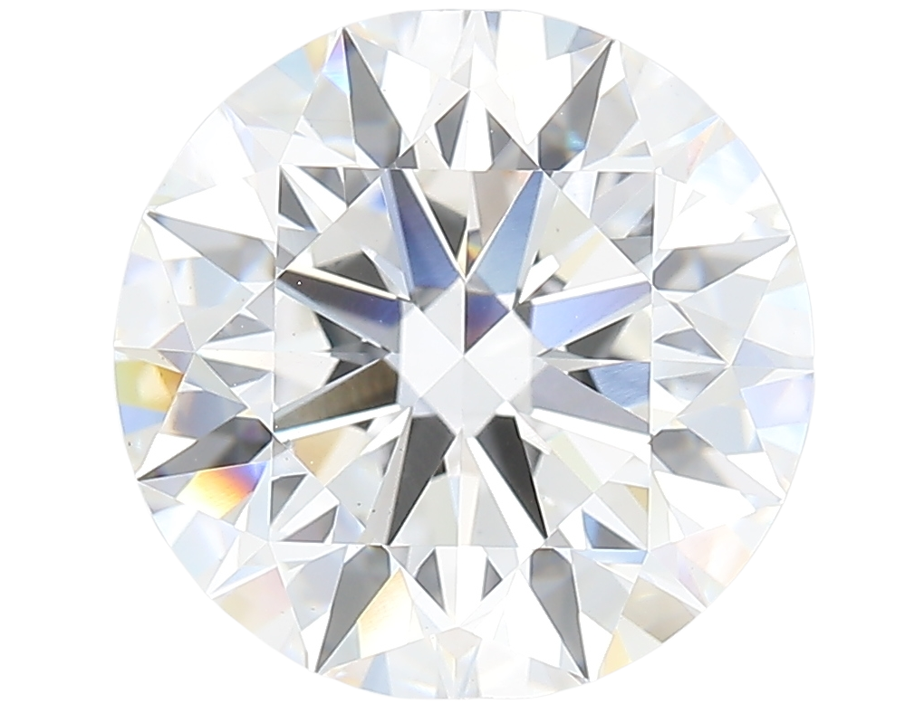 bsdj_lab_loosediamond_round_05-78_vs1_f_60465a6673b2