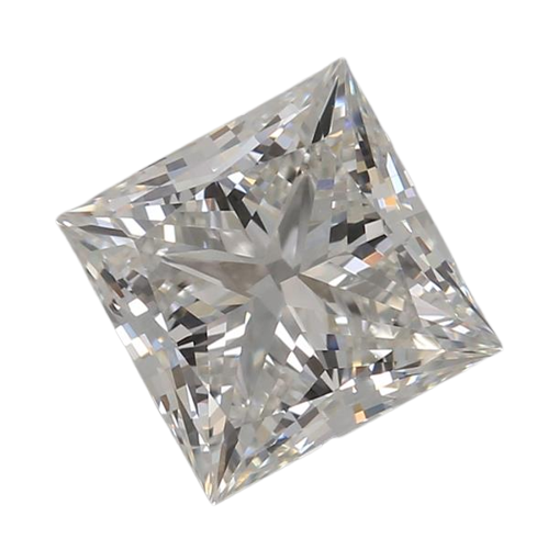 arzn_lab_loosediamond_princess_01-55_vvs2_f_04034986d9a3