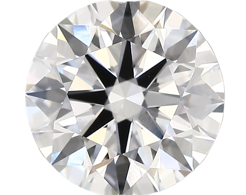 ank_lab_loosediamond_round_03-14_vs1_d_f1dc54c16c01