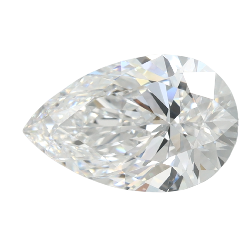 lce_lab_loosediamond_pear_02-04_fl_d_b1249864bc89