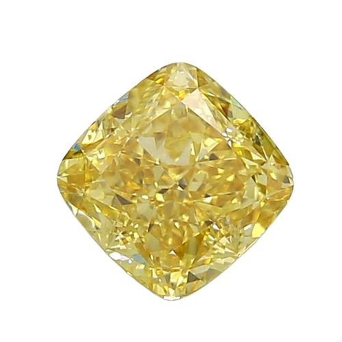 gases_lab_loosediamond_cushion_01-51_vs2_yellow_b46aa2c7d827