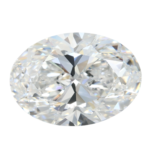 lce_lab_loosediamond_oval_04-00_fl_d_04704083917f