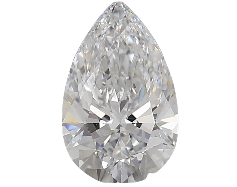 gdrv_lab_loosediamond_pear_01-51_vvs1_d_d974298a4c29
