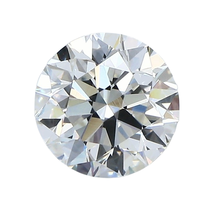 lknt_natural_loosediamond_round_01-50_vs1_g_dc7b467edf1d