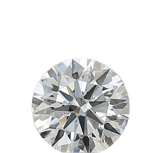 srdl_lab_loosediamond_round_01-10_vvs2_e_6dd62ff0c690