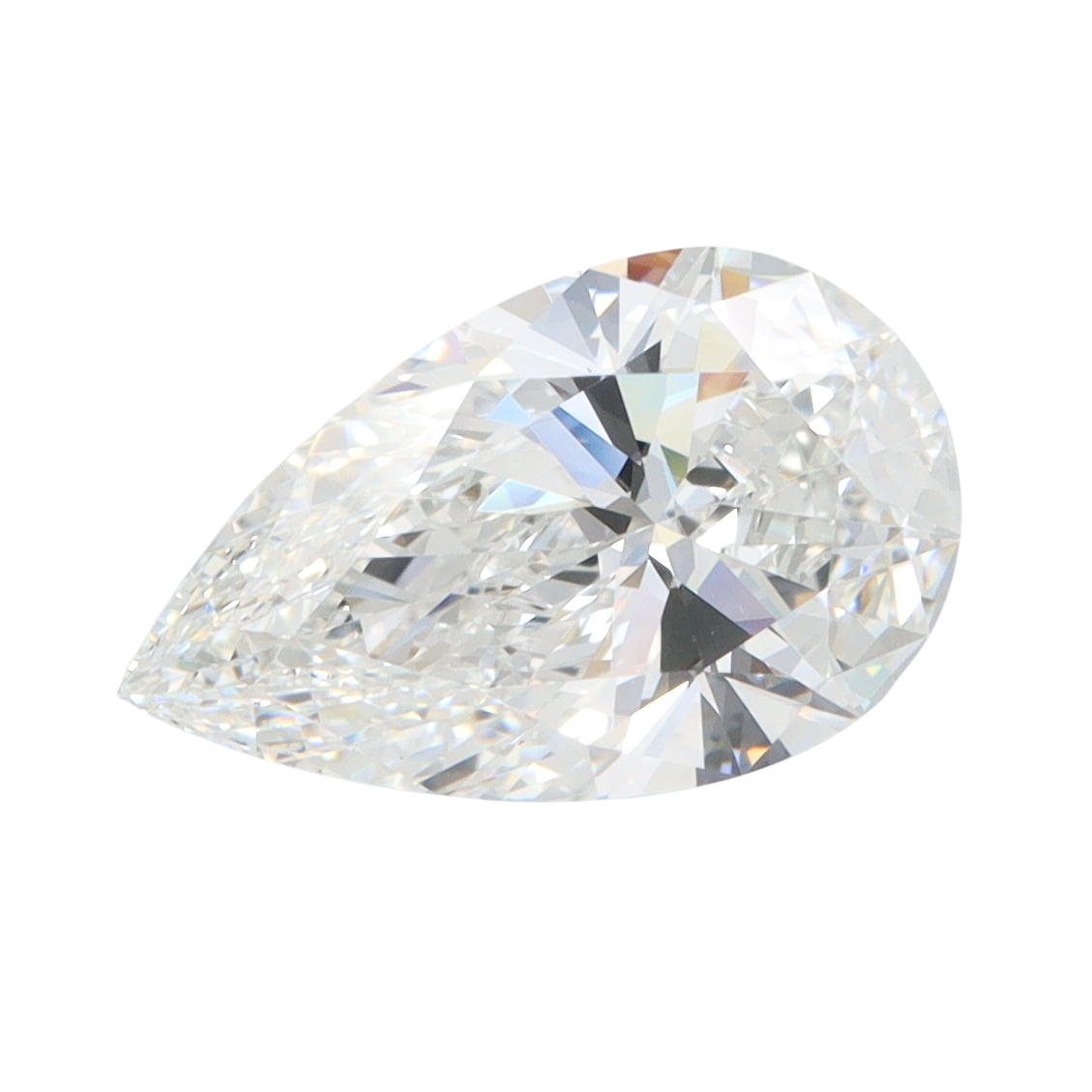 rweu_lab_loosediamond_pear_02-05_vvs1_e_6c23704ef704