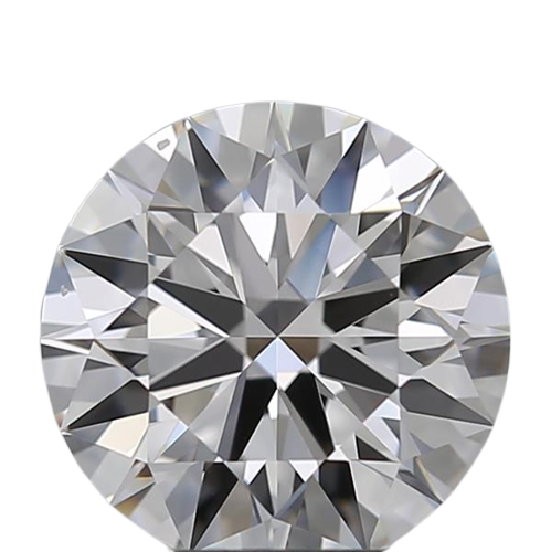 gases_lab_loosediamond_round_01-56_vvs2_d_e585637b37f6
