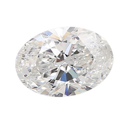 gases_lab_loosediamond_oval_03-01_vs1_f_ec717674623a