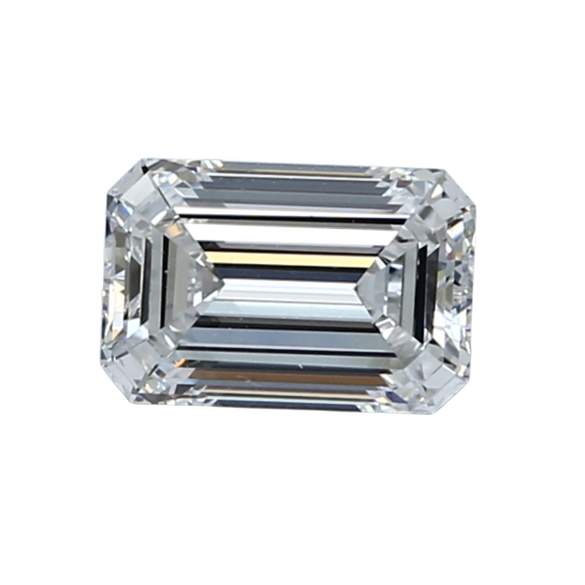 snse_lab_loosediamond_emerald_01-49_vs1_e_6ede7ae743b6