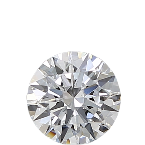 srdl_lab_loosediamond_round_01-02_vvs2_e_6e1bc49f183a