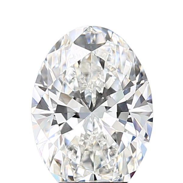srdl_lab_loosediamond_oval_02-09_vvs1_e_4b5e6db67dcc