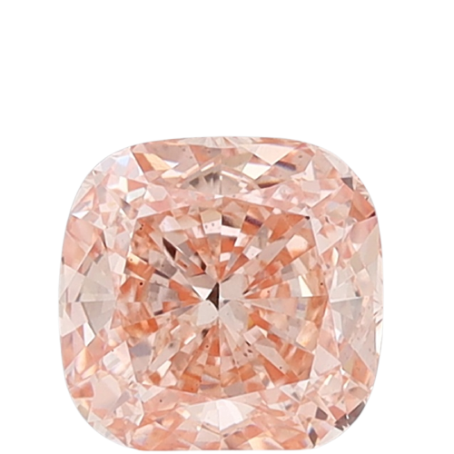 arg_lab_loosediamond_cushion_02-79_vs2_orange_38f8d69572ba