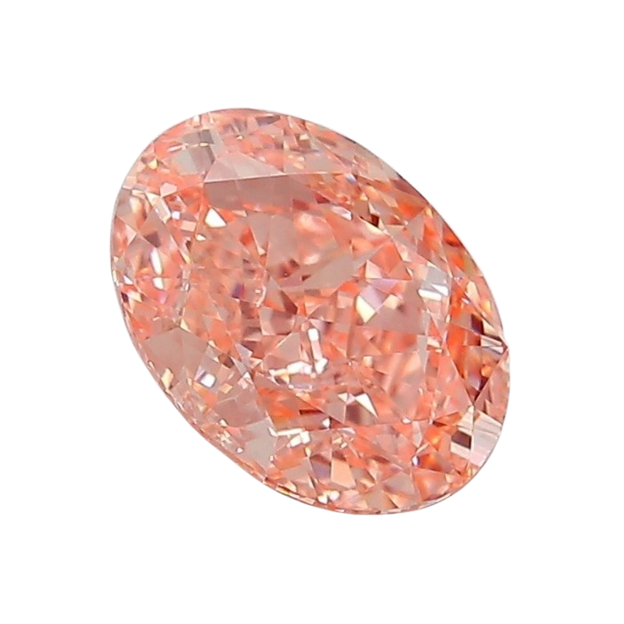 ndil_lab_loosediamond_oval_01-70_vvs2_pink_8b0bcb02de1c