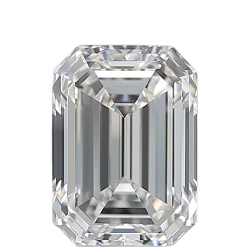 hrnd_natural_loosediamond_emerald_01-20_vvs1_h_6bb345274d30