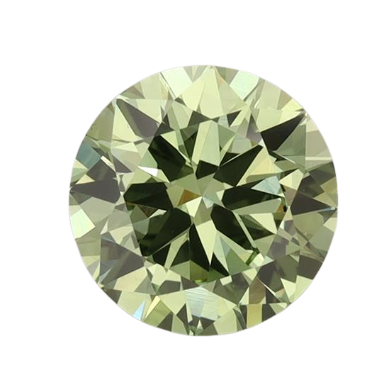 gases_lab_loosediamond_round_01-97_vs1_green_7d7987a04c4a