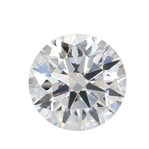 lce_lab_loosediamond_round_00-60_fl_d_327283e02af7