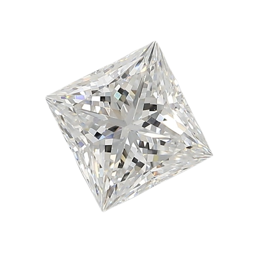 mnd_lab_loosediamond_princess_01-58_vs1_d_86145f0b6ab5