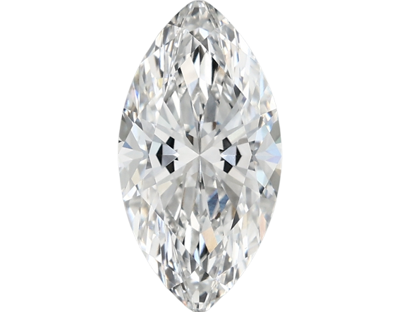 ndil_lab_loosediamond_marquise_02-45_vs1_e_977b2f813cca