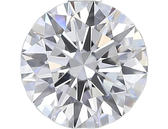arg_lab_loosediamond_round_01-59_vvs2_f_bd6141e26b0b