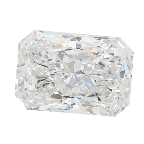 gases_lab_loosediamond_radiant_03-76_vs2_e_1b05d8933513