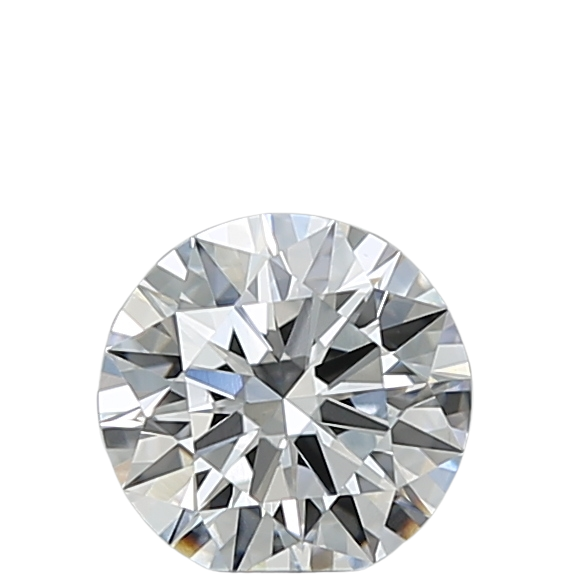 srdl_lab_loosediamond_round_01-05_vs1_d_65e682ec0f23