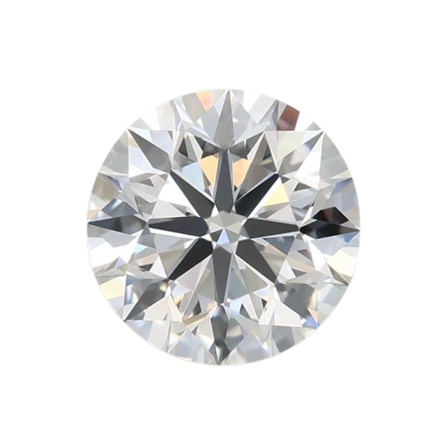 aslb_lab_loosediamond_round_02-00_vvs2_d_aed0705e9bbc