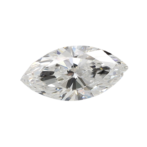 mnd_lab_loosediamond_marquise_01-99_vs1_e_0095921b77bf