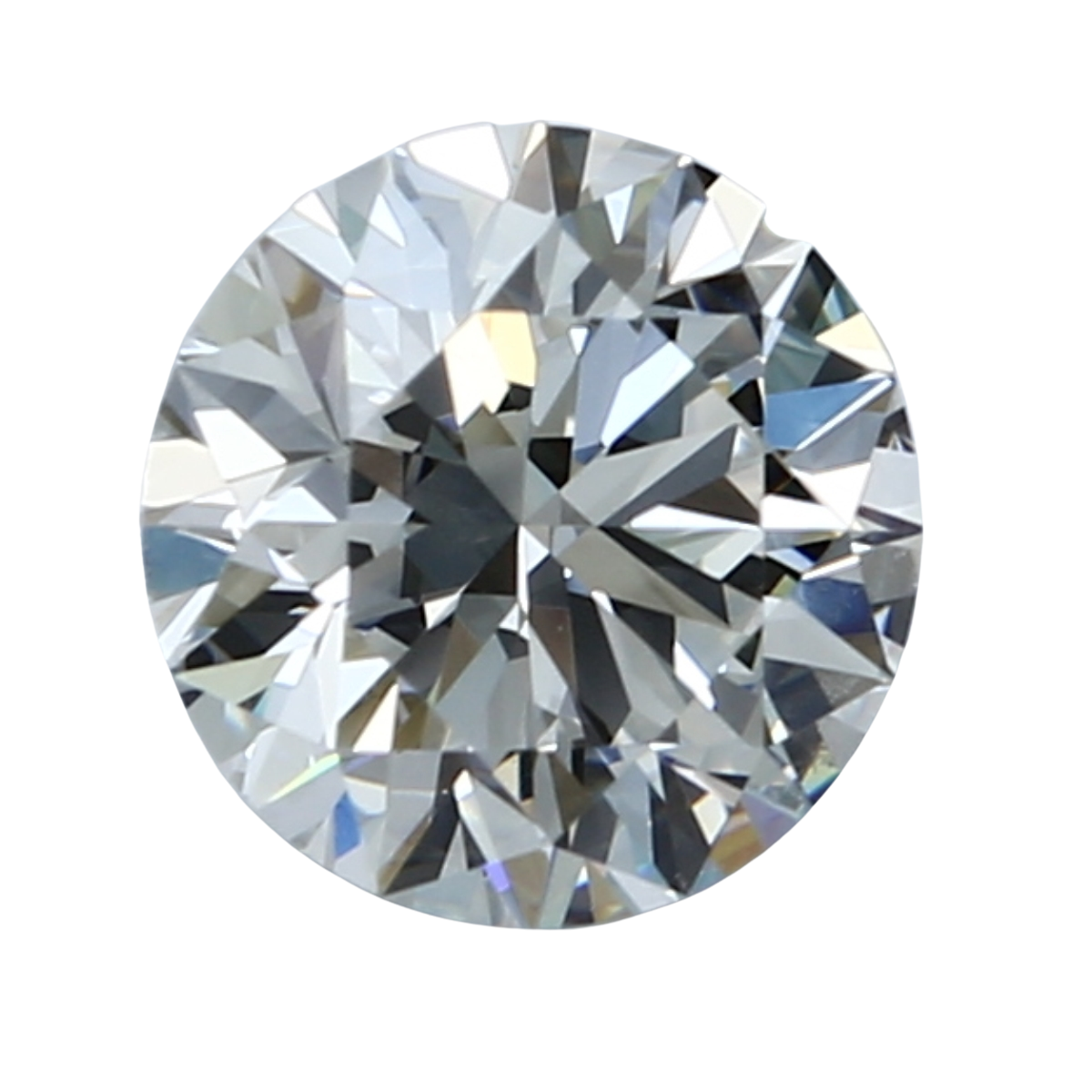 snse_lab_loosediamond_round_02-27_vs2_f_57ab9395f4ae