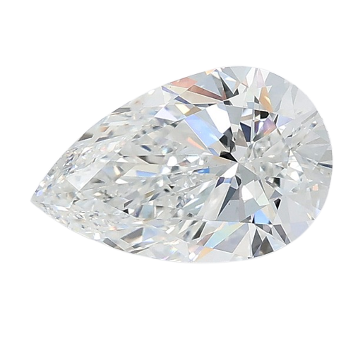 gases_lab_loosediamond_pear_02-50_vs1_e_7b11f429f7fd