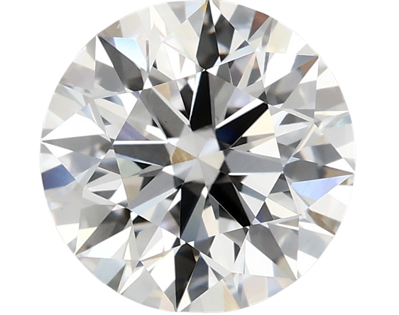 mnd_lab_loosediamond_round_01-85_vs1_e_eeac010c5a8c