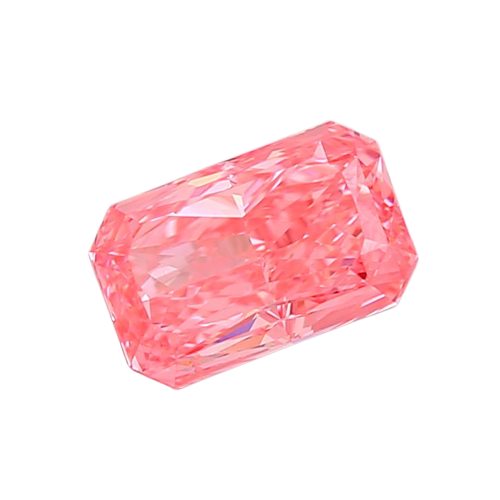 gases_lab_loosediamond_radiant_02-01_vs1_pink_5437f0e1204a