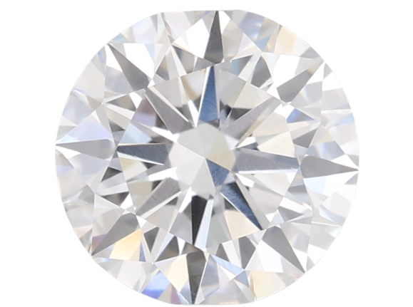 ilaj_lab_loosediamond_round_01-09_vvs2_d_5be17e030a37