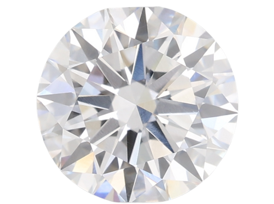 ilaj_lab_loosediamond_round_01-09_vvs2_d_5be17e030a37