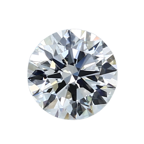 hrs_lab_loosediamond_round_01-01_vvs2_e_66de2845a47a