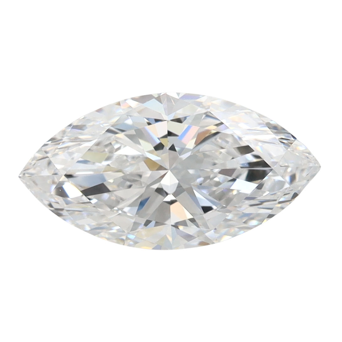 lce_lab_loosediamond_marquise_01-50_if_d_8d9421a75117